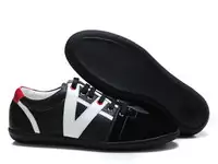 louis vuitton abordable zapatos hombre 2013 cuir loisirs france vw black